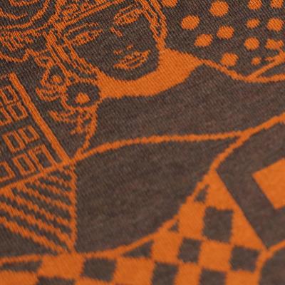 Revolution City Bandana